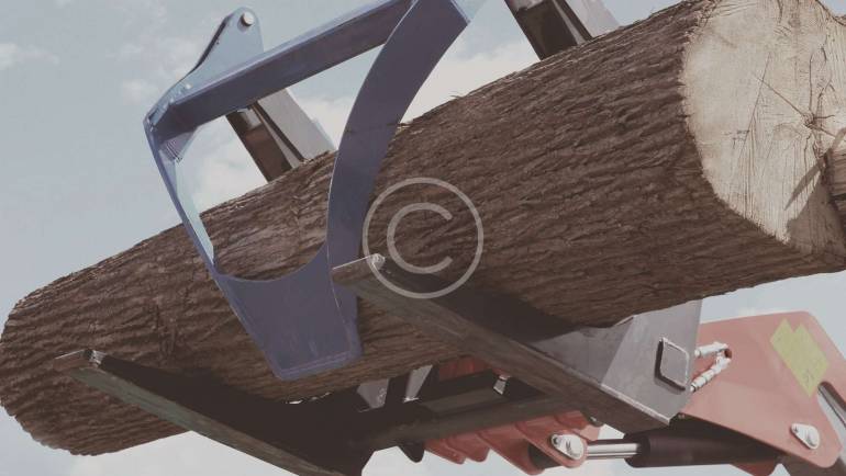Transporte y logística