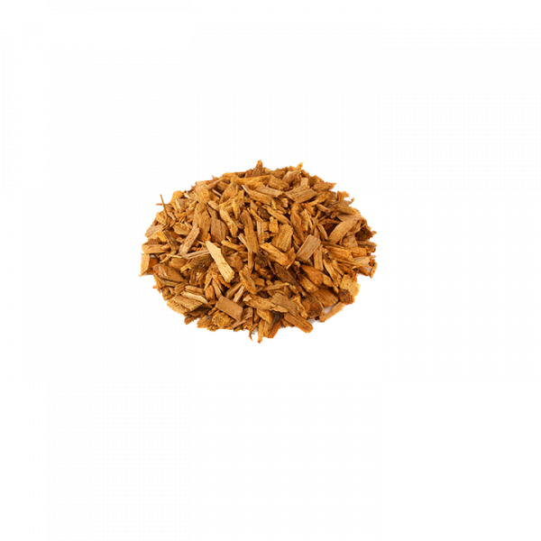 CHIP CIPRES CHIP CIPRES