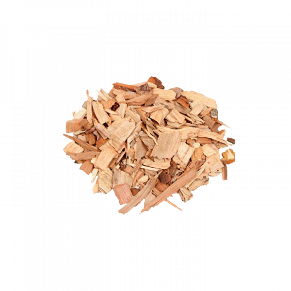 CHIP ECUCALIPTO CHIP ECUCALIPTO